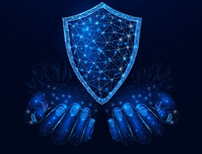 Stratégie et Gouvernance Cyber