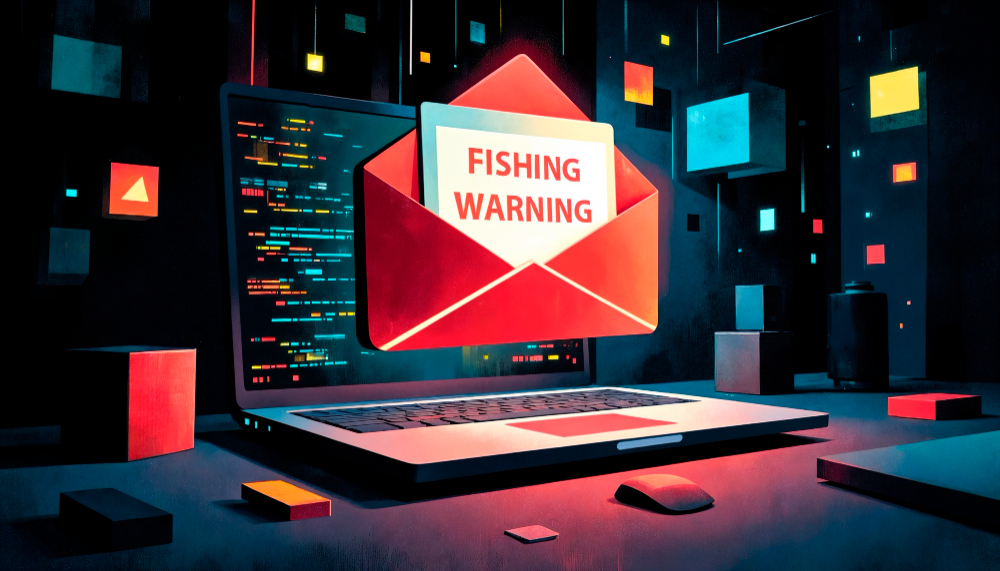 Phishing, vishing, smishing : le guide pratique pour sensibiliser vos équipes